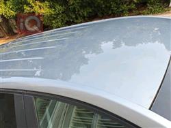 شيفروليه إكوينوكس